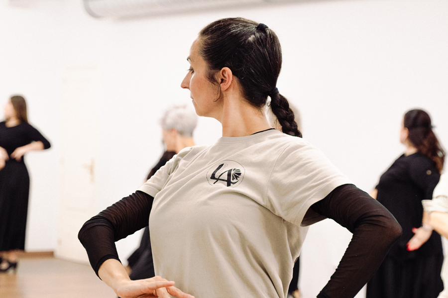 clases_flamenco